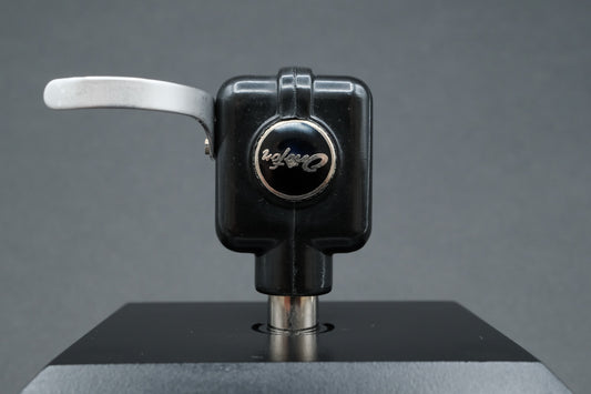 Ortofon SPU Classic A Headshell