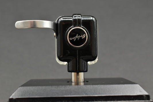 Ortofon SPU Classic AE MC Cartridge