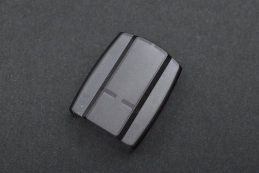 Ortofon Ortofon SPU G Cover    03 – vintage HiFi audio part from Japan