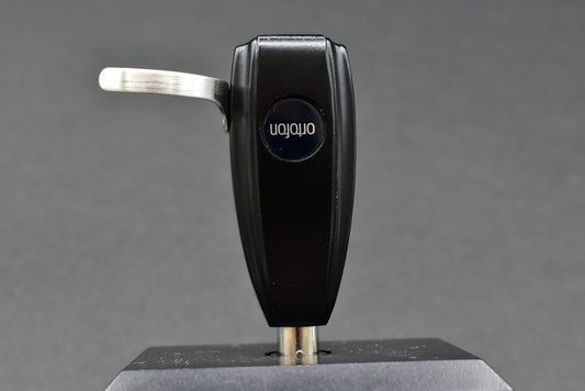 Ortofon SPU M Headshell / 9.6g detail image - image 1