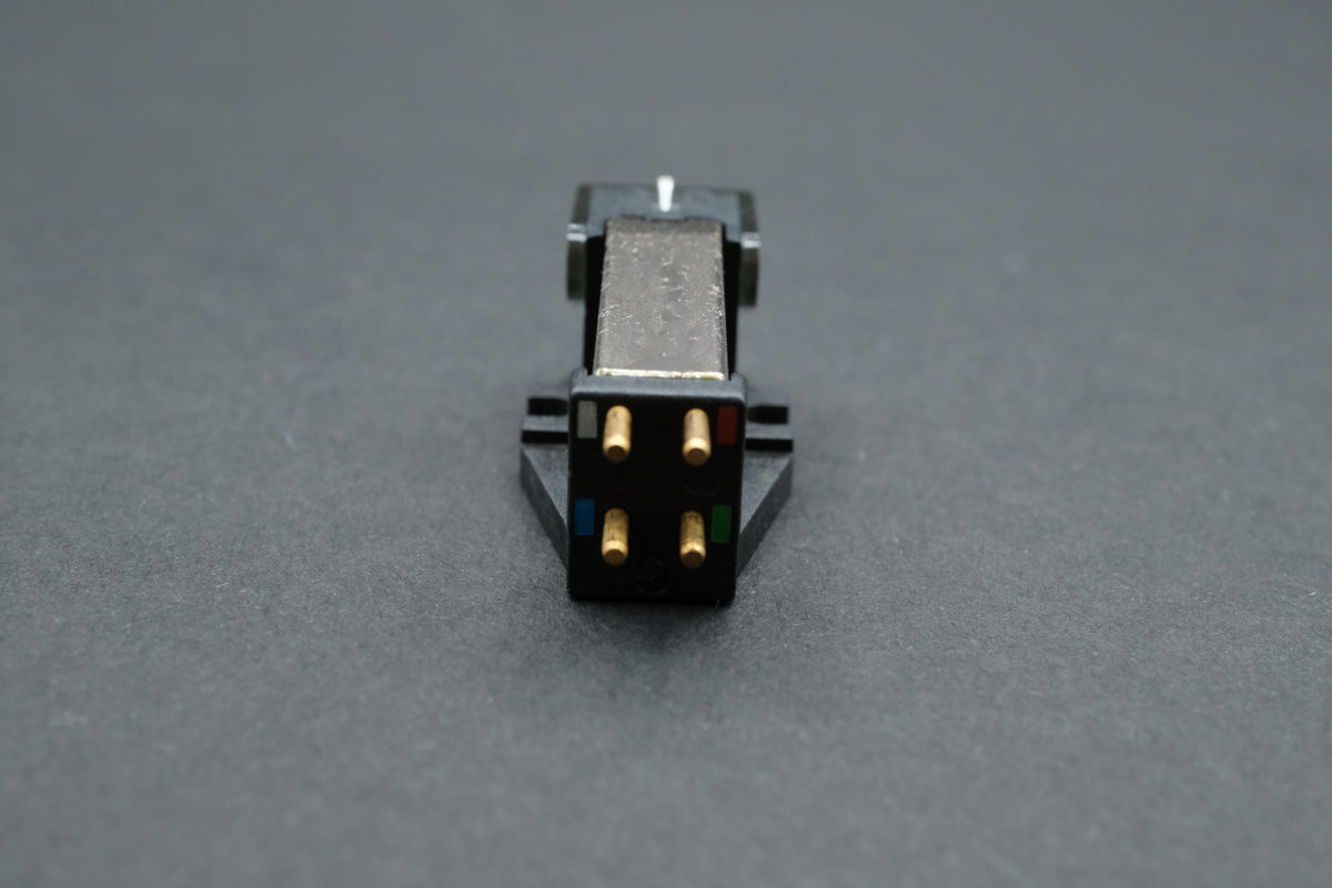 Ortofon VMS 20E MkII MM Cartridge