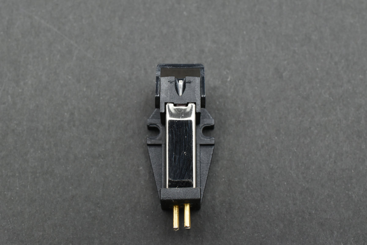Ortofon VMS 20E MM Cartridge