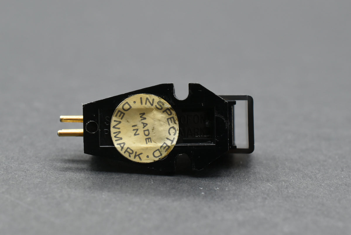 Ortofon VMS 20E MM Cartridge