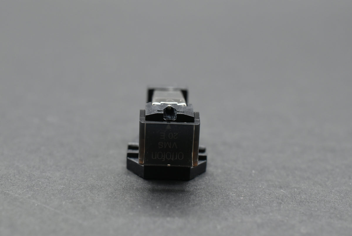 Ortofon VMS 20E MM Cartridge