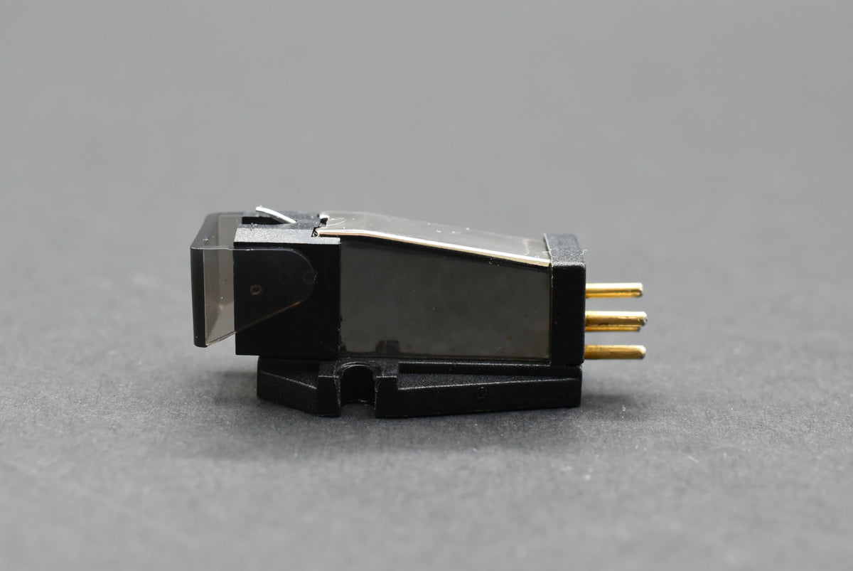 Ortofon VMS 20E MM Cartridge