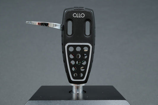 OTTO Headshell - 7.4g (01)