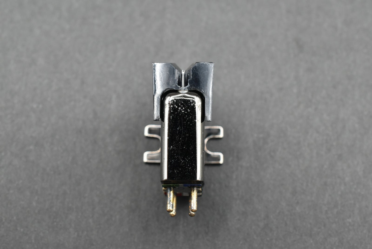  – vintage HiFi audio part from Japan