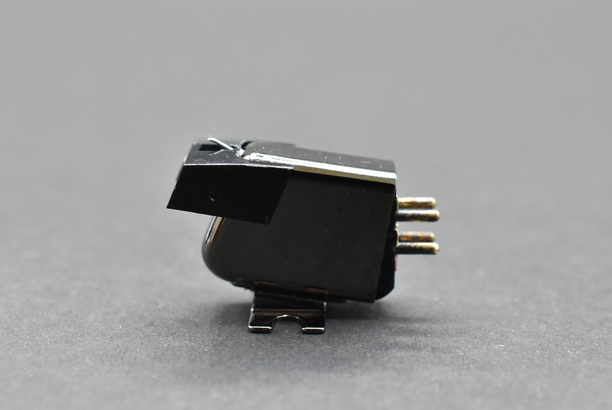  – vintage HiFi audio part from Japan
