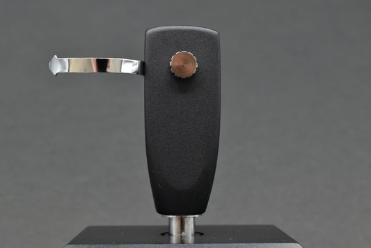 Pioneer Heavy Headshell / 15.8g