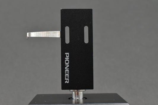 PIONEER JP-502 Headshell - 9.1g【Ships from US🇺🇸】