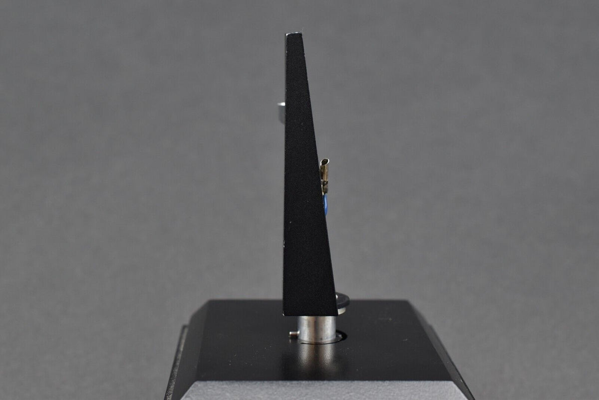  – vintage HiFi audio part from Japan
