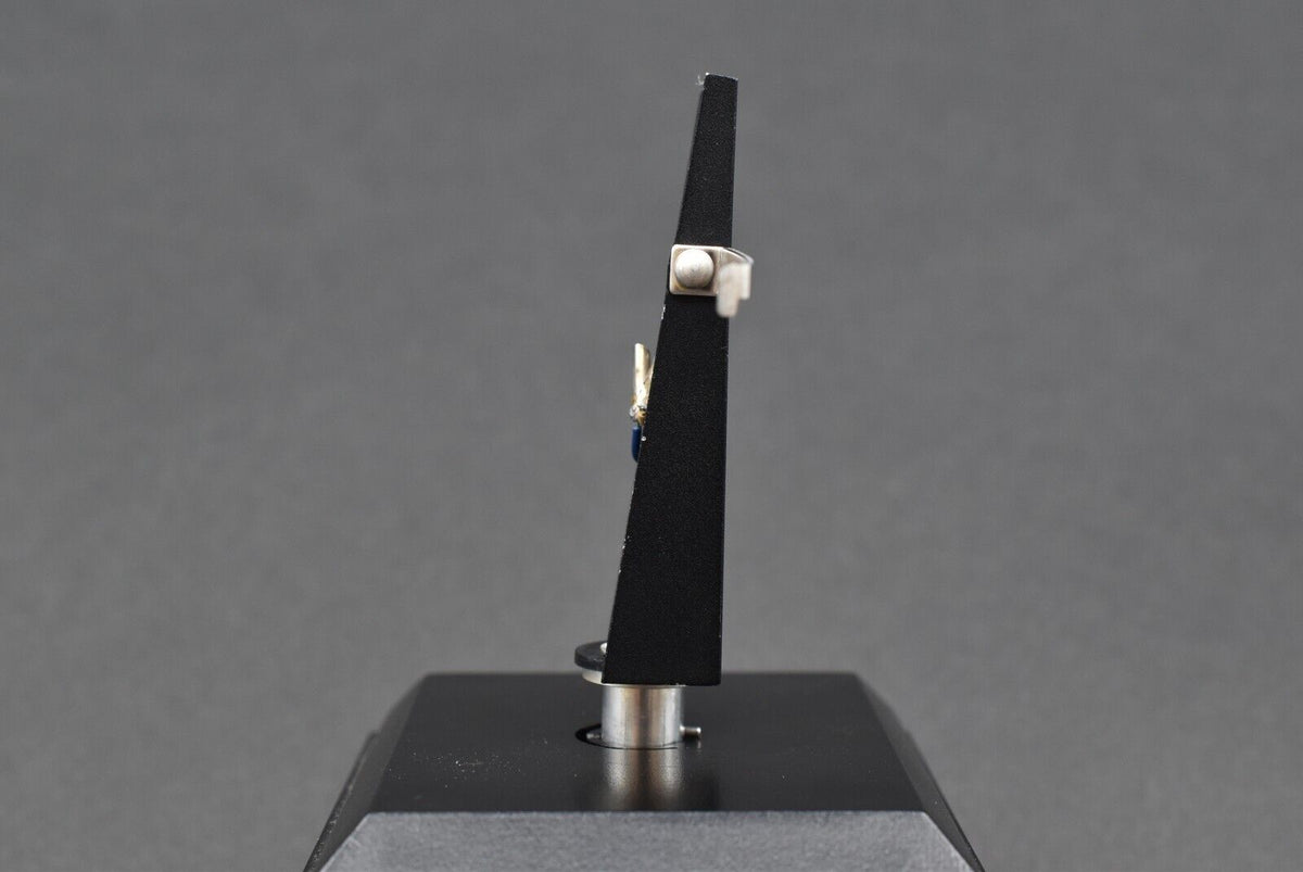  – vintage HiFi audio part from Japan