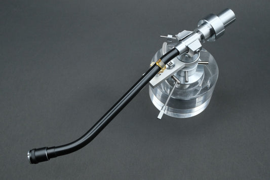 Pioneer PA-1000 Carbon Fiber Tonearm (03)
