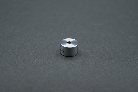 Pioneer PA-1000 Tonearm Anti-Skating Weight - 2.6g