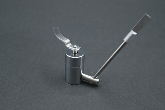 Pioneer PA-1000 Tonearm Lifter