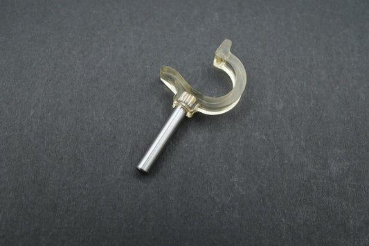 Pioneer PA-1000 Tonearm Rest