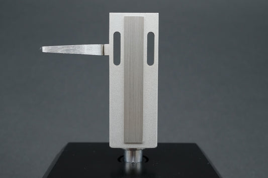 Pioneer PL-50 Headshell - 10.5g