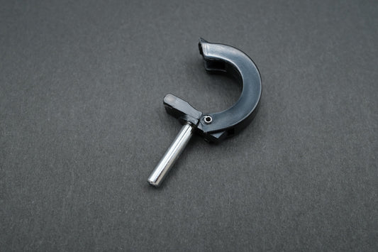 Pioneer PL-7L Tonearm Rest