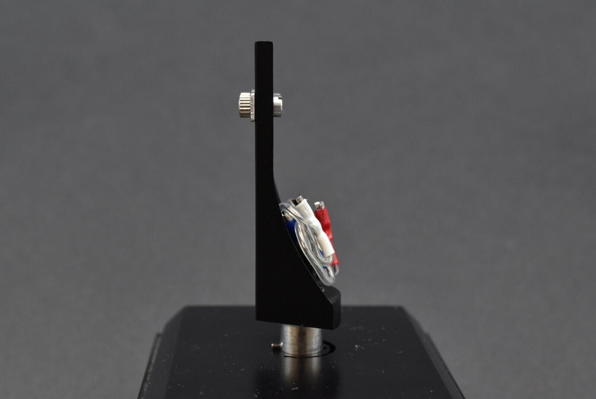 – vintage HiFi audio part from Japan