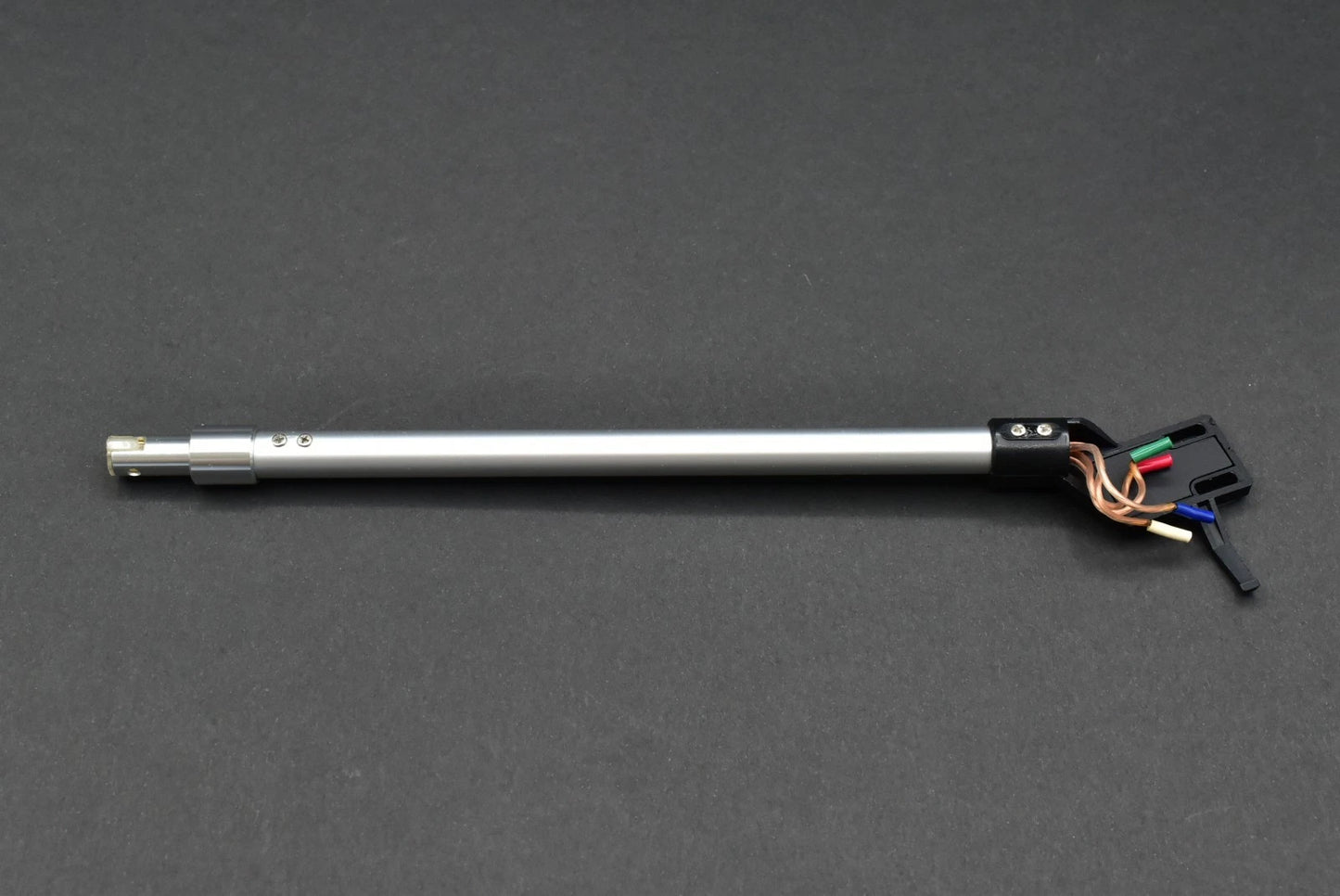 Denon PCL-59 Straight Tonearm Pipe Tube for DP-59M/DP-59L