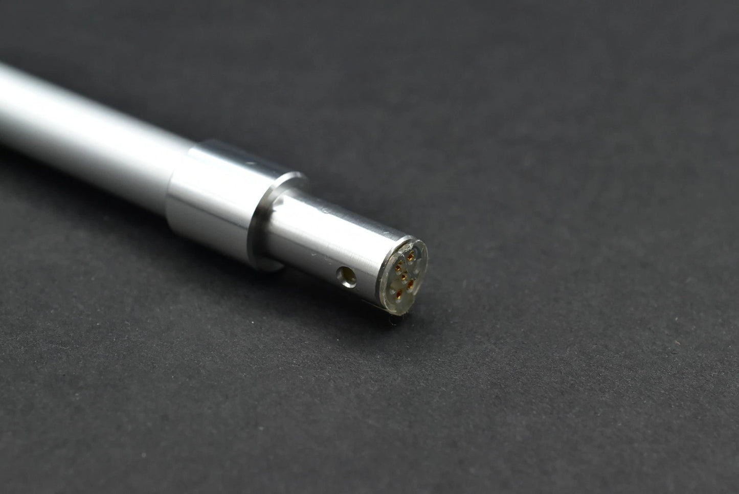 Denon PCL-59 Straight Tonearm Pipe Tube for DP-59M/DP-59L