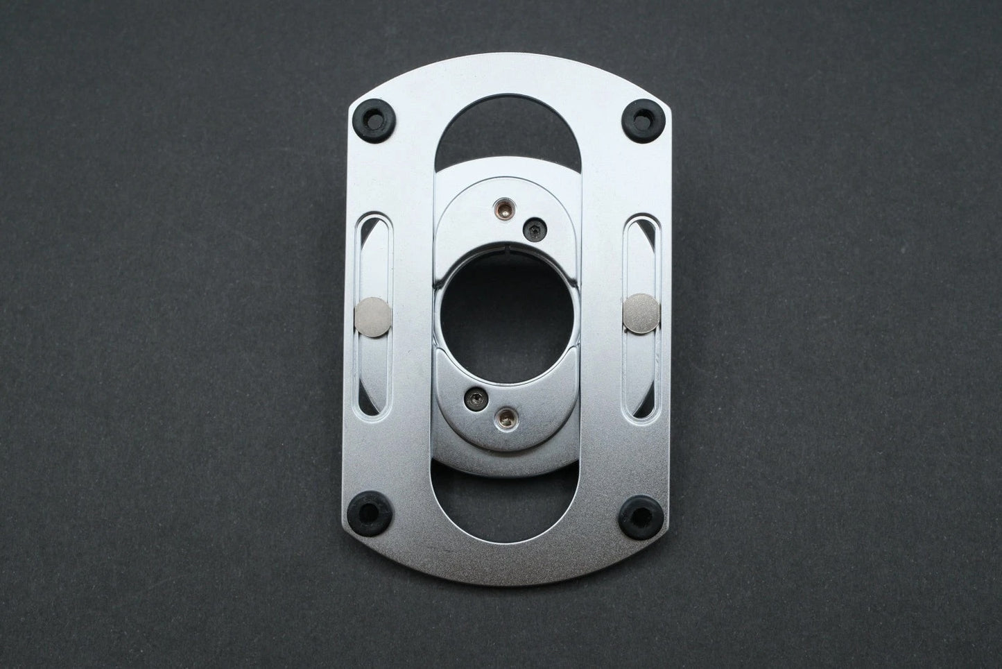 SME 3009 Series II improved Tonearm Silde Base【Ships from US🇺🇸】