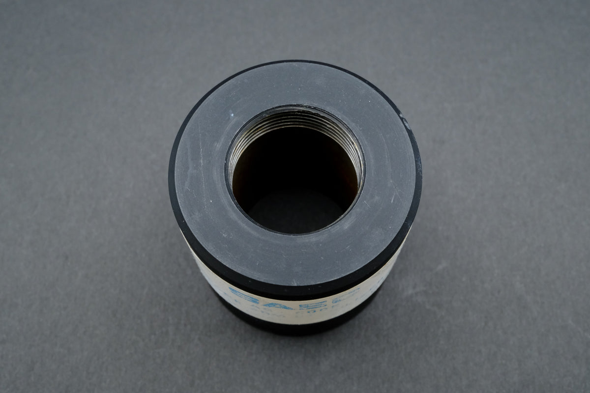SAEC AS-500E Tonearm Stabilizer – Approx. 500g