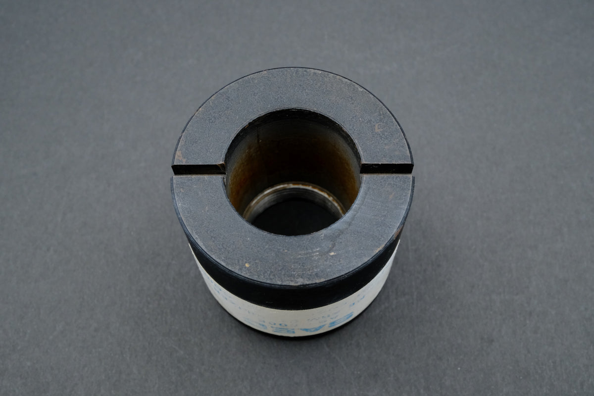 SAEC AS-500E Tonearm Stabilizer – Approx. 500g