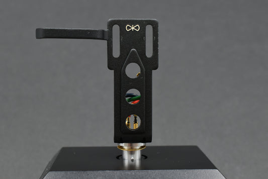 SAEC ULS-2 Headshell - 7.5g (01)