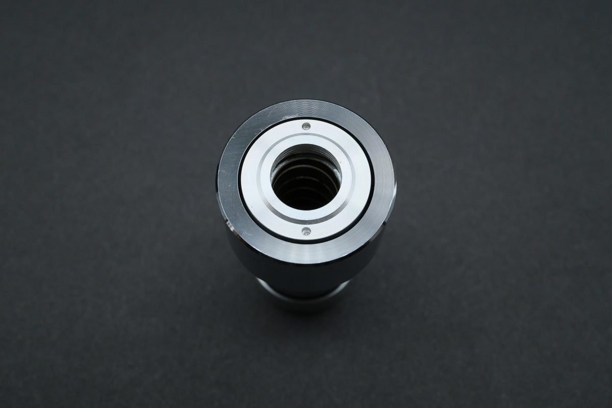 SAEC WE-308 / WE-308L Tonearm Heavy Weight – 90.6g