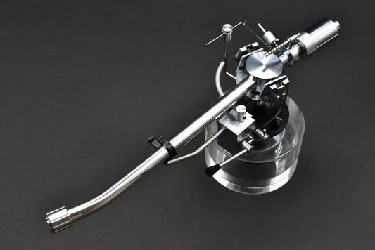 SAEC WE308 Tonearm