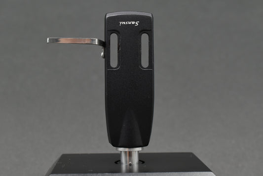 Sansui Headshell - 6.6g (01)