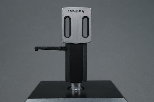 Sansui Headshell - 7.8g (03)