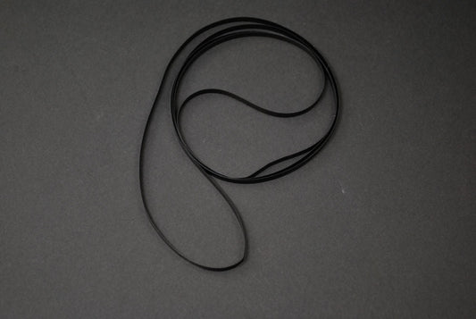 SF-1L Replacement Belt for Micro Seiki SZ-1T, SX-8000, SX-5000, SX-1500