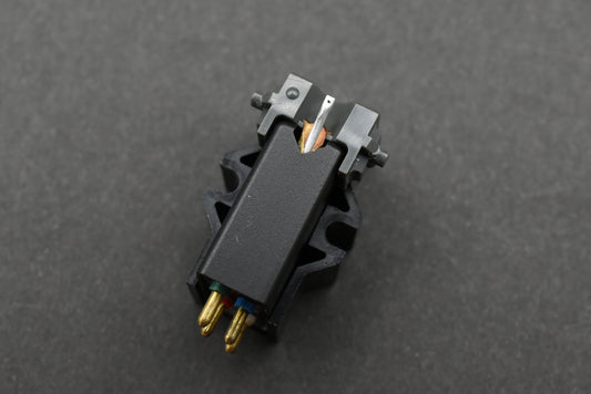 Shure M44G MM Cartridge with Original Stylus