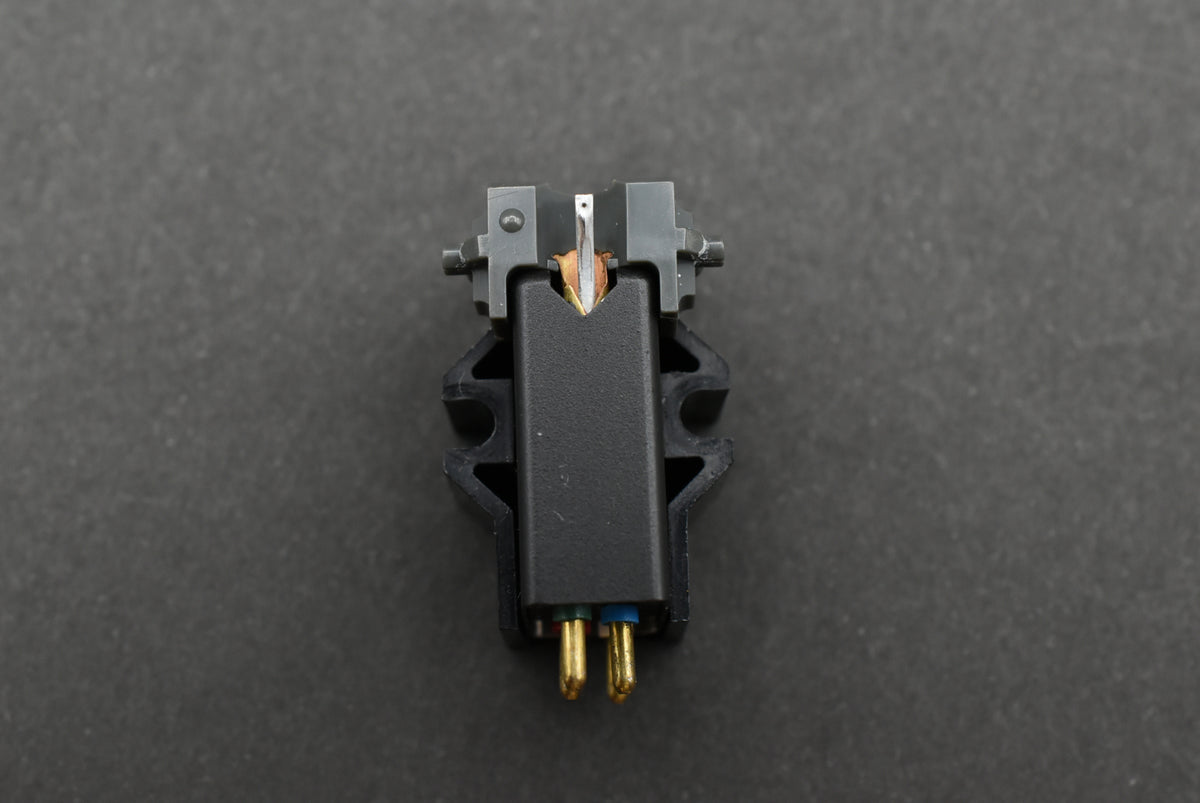 Shure M44G MM Cartridge with Original Stylus