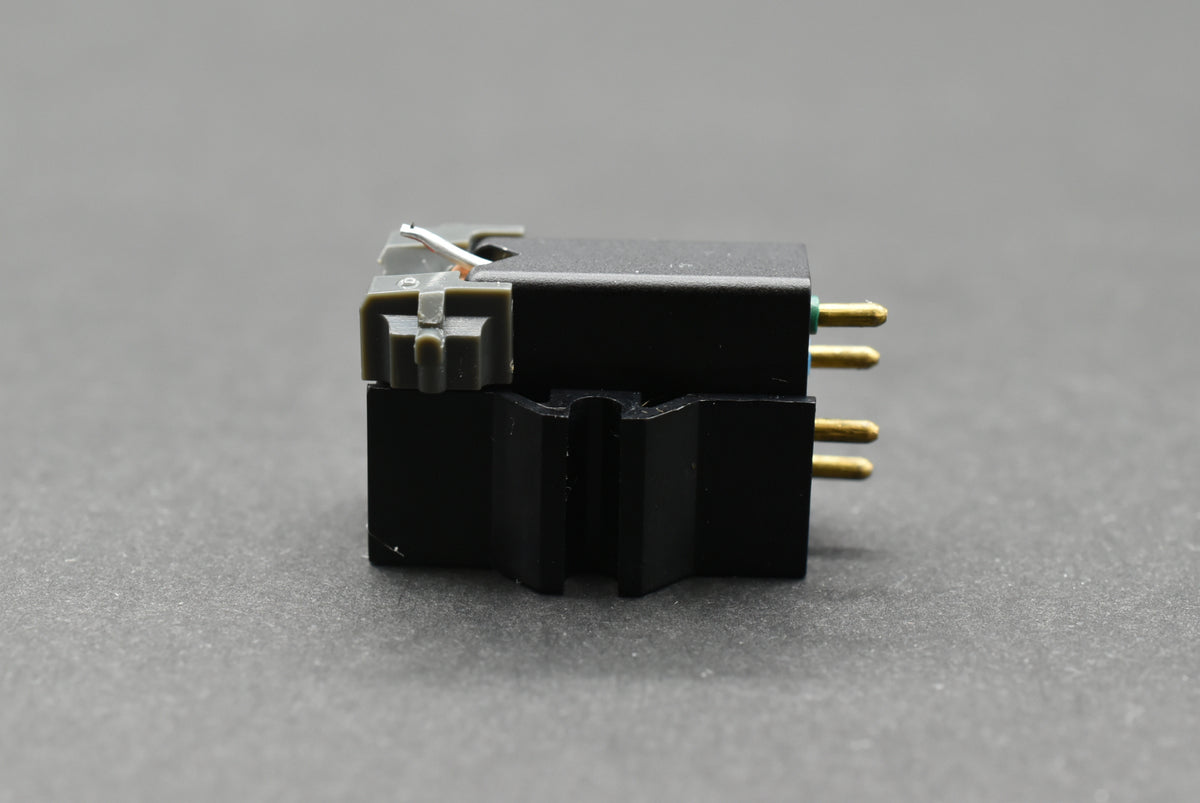 Shure M44G MM Cartridge with Original Stylus