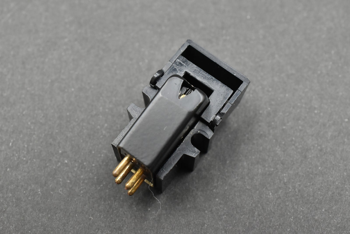 Shure M75ED Type2 MM Cartridge - Stylus Not Included