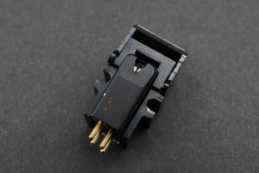 Shure M75EM Type 2 MM Cartridge – Stylus Not Included