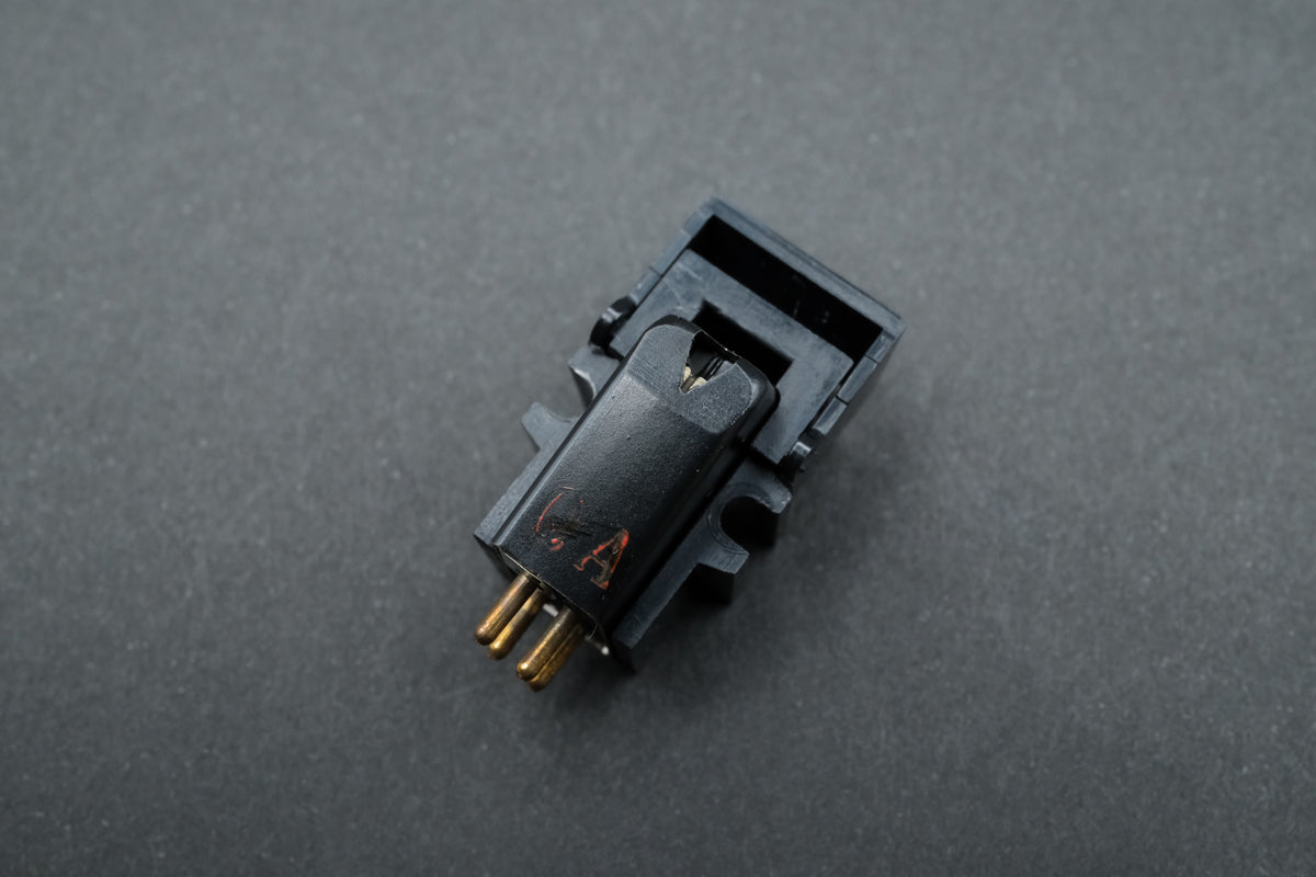 Shure M75G Type2 MM Cartridge - Stylus Not Included