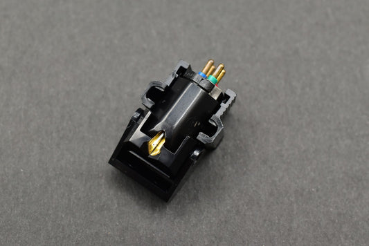 Shure M95HE MM Cartridge - Generic Stylus product photo - image 1