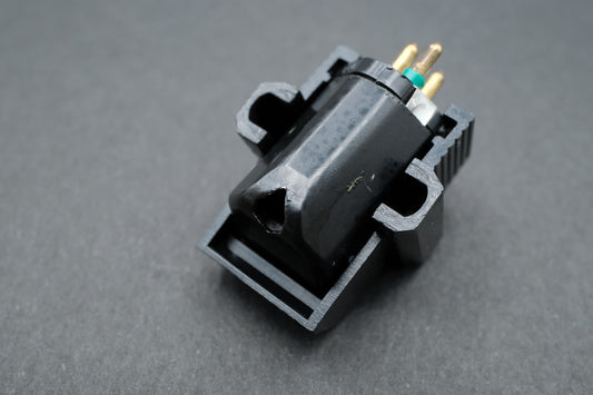 Shure M95HE MM Cartridge - Stylus Not Included
