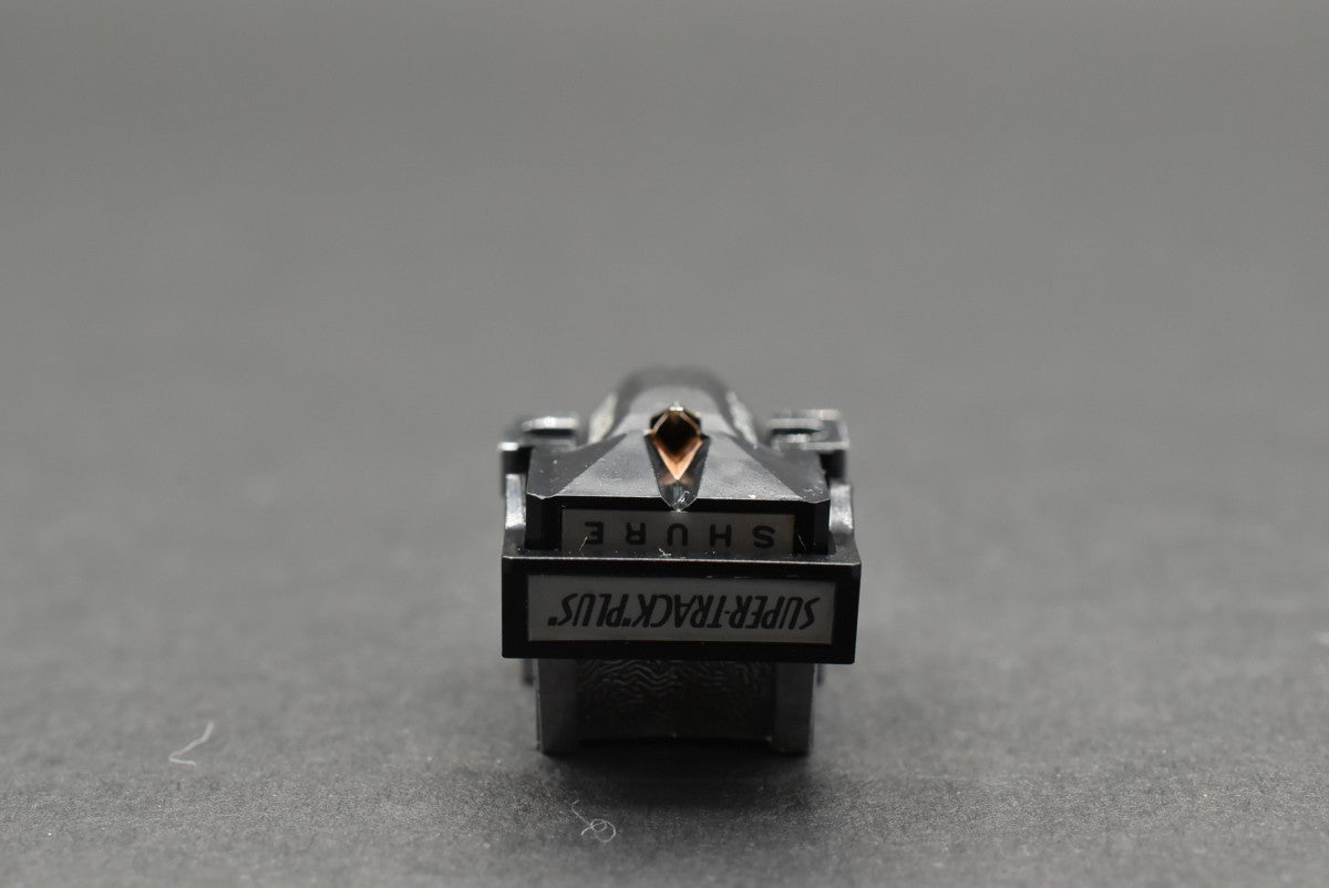 46303700