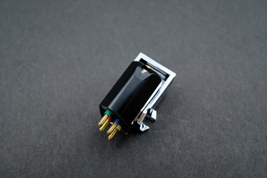 Shure V15 Type IV MM Cartridge - Stylus Not Included【Ships from US🇺🇸】