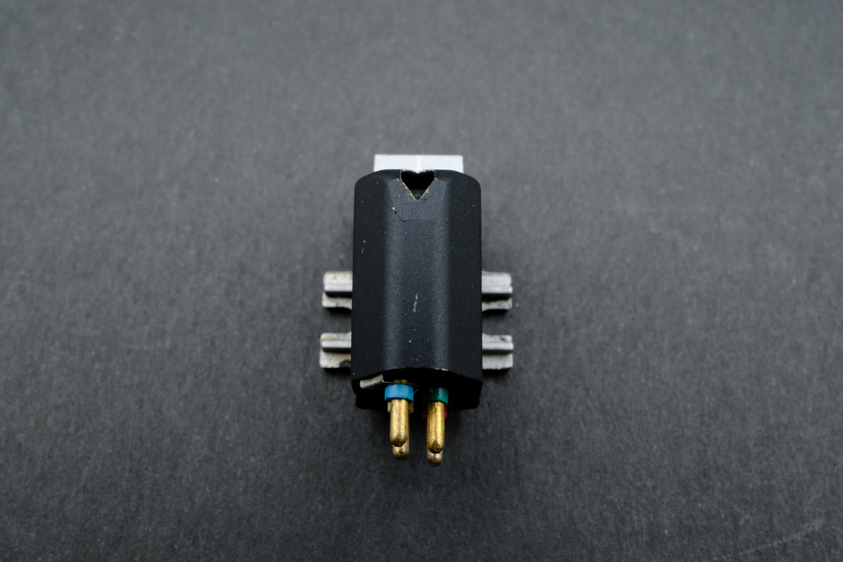 Shure V15 Type V MM Cartridge -Stylus Not Included (02)