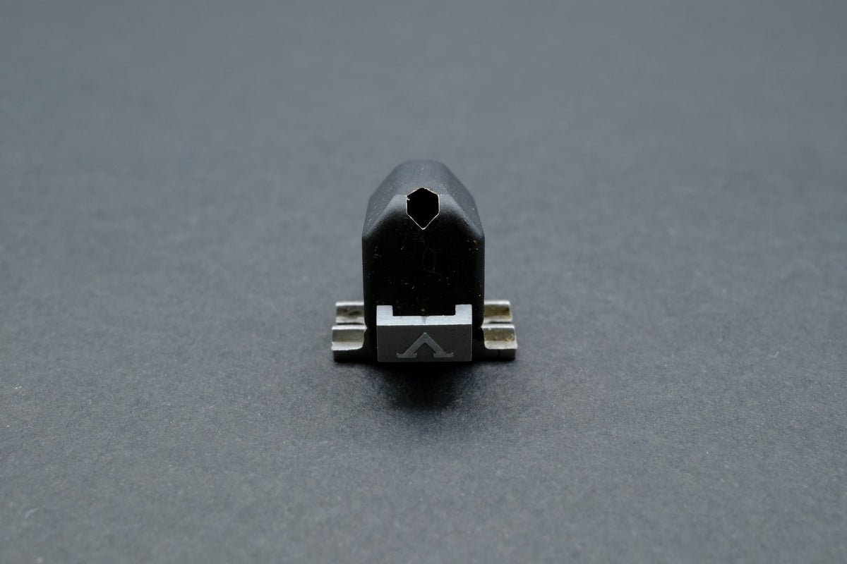 Shure V15 Type V MM Cartridge -Stylus Not Included (02)