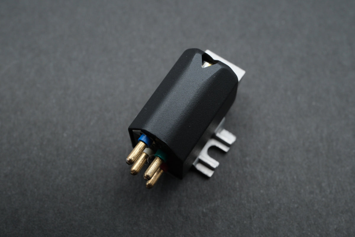 Shure V15 Type V MM Cartridge -Stylus Not Included