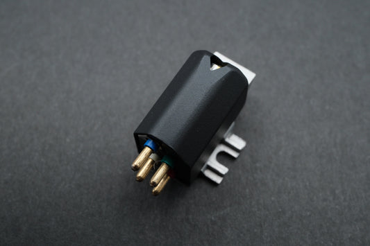 Shure V15 Type V MM Cartridge -Stylus Not Included