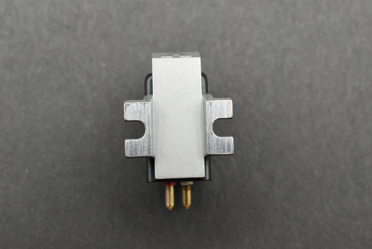 Shure V15-TypeV-MR MM Cartridge - Stylus Not Included