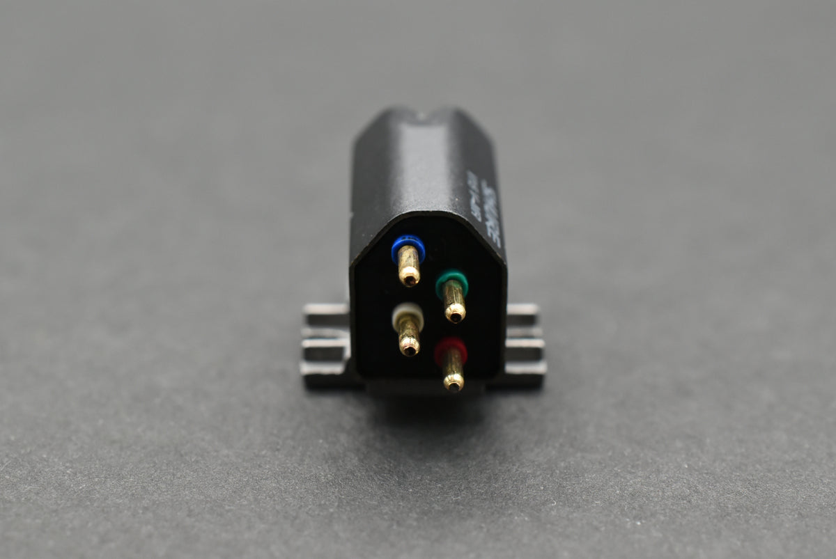 Shure V15-TypeV-MR MM Cartridge - Stylus Not Included